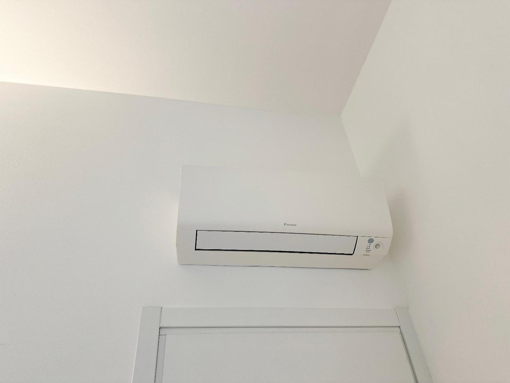 Como Charme Apartment 外观 照片