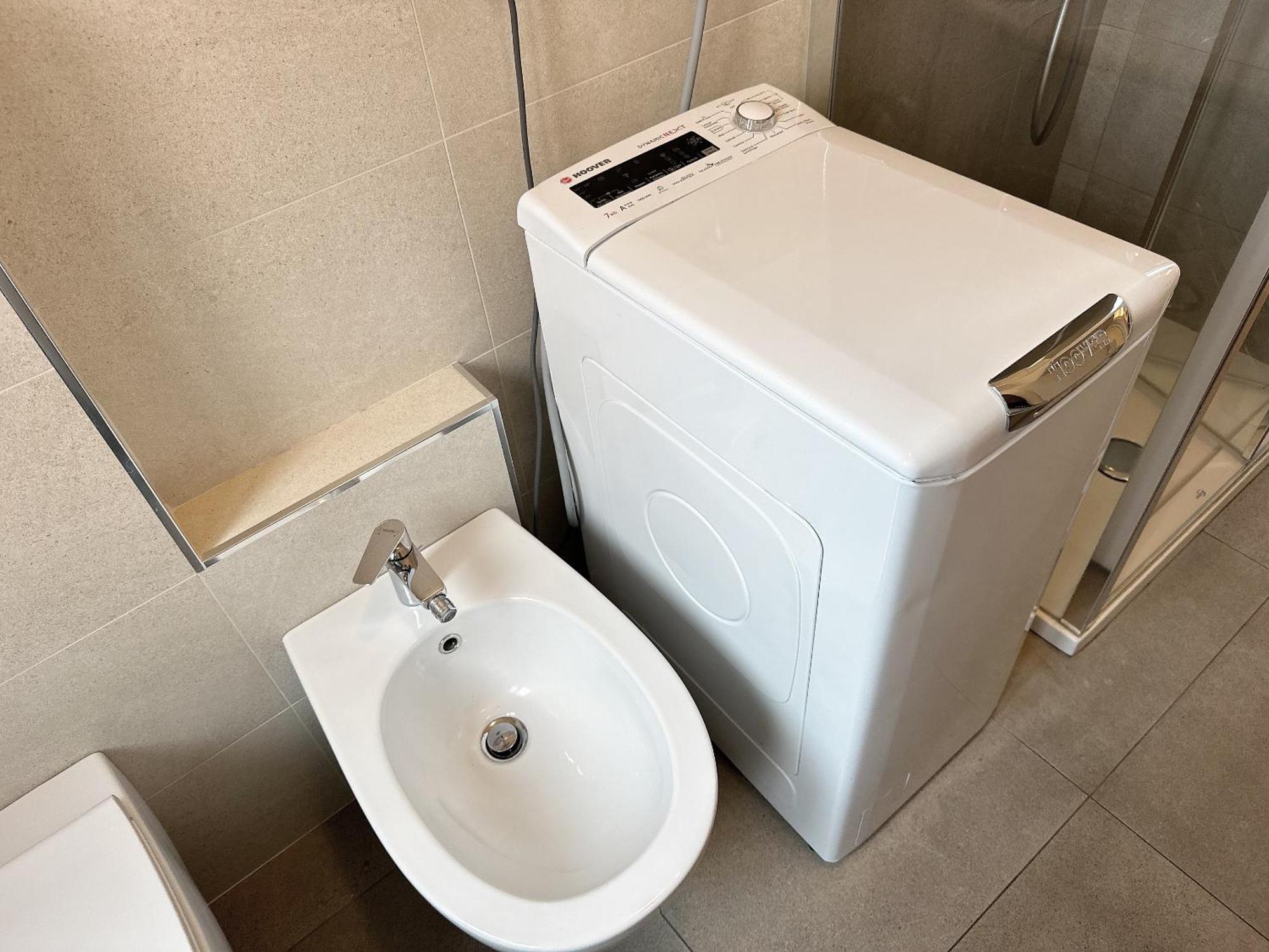 Como Charme Apartment 外观 照片